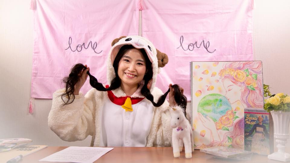 573b1cd81b08c6c734a9603bc2c391d5