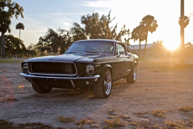 Car02 768x512