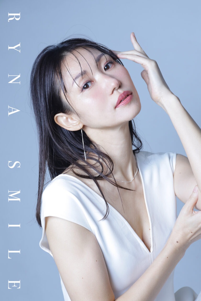 IMG 0019 768x1152