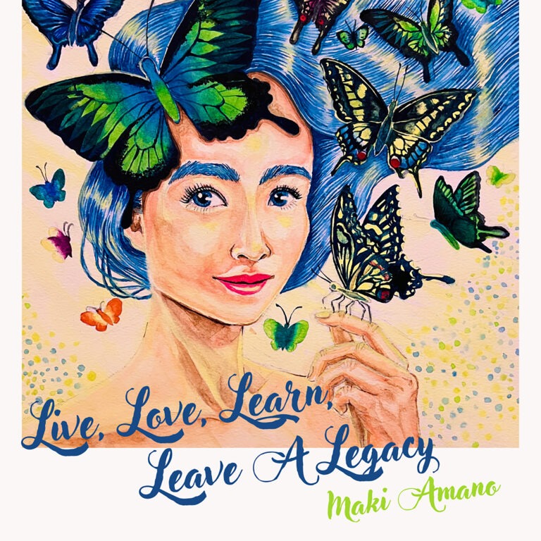 Live Love Learn Leave A Legacy 768x768
