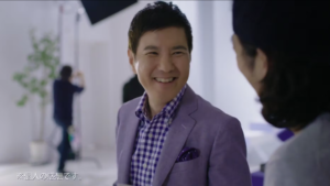 Services Rohto V5 300x169