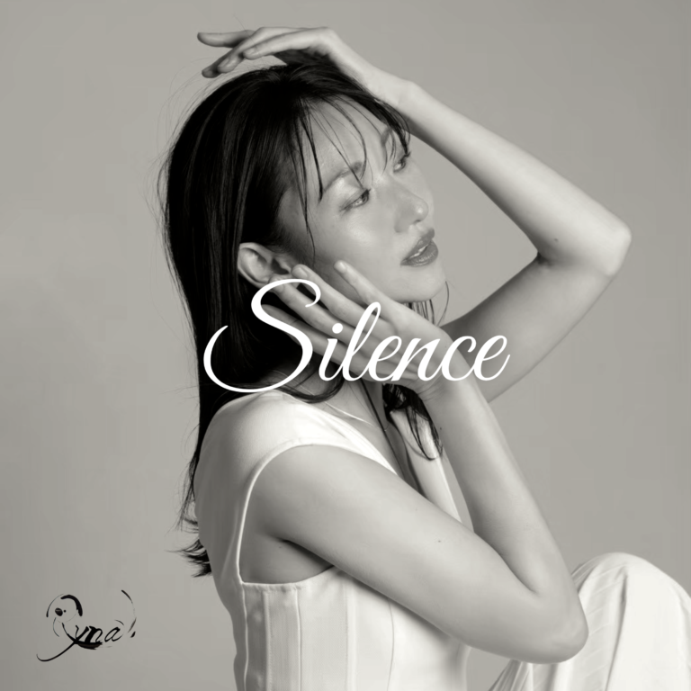 Silence Jacket 768x768